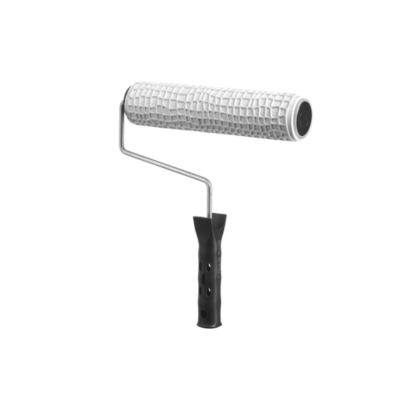 DEKORATİF RULO SNAKE