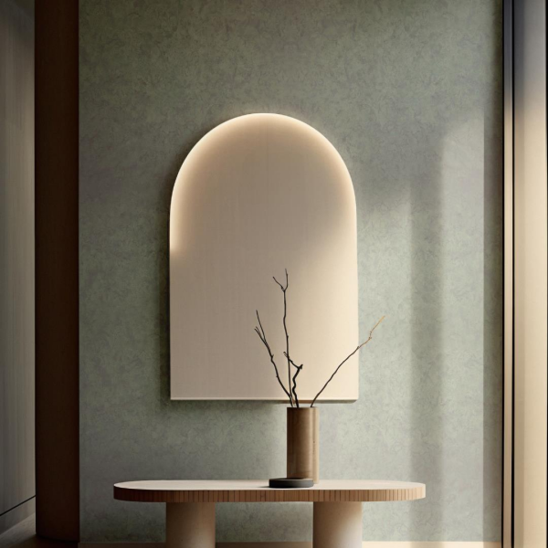 ALFROYA İpeksi Mat Dekoratif Boya A3167 - 2,5L