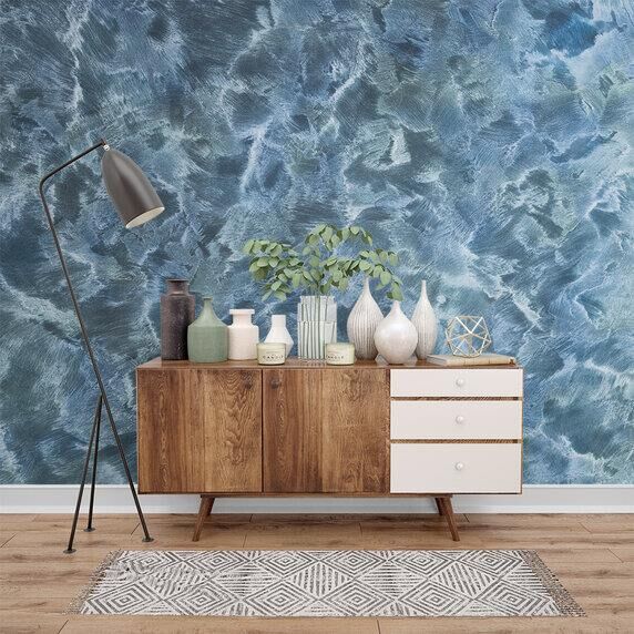 EFFECT WIND 2,2L SET - EFFECT WIND 1560