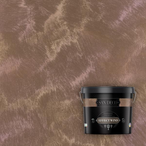 EFFECT WIND 2,2L SET - EFFECT WIND 1574