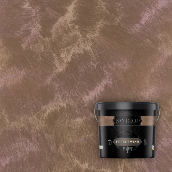 EFFECT WIND 2,2L SET - EFFECT WIND 1574