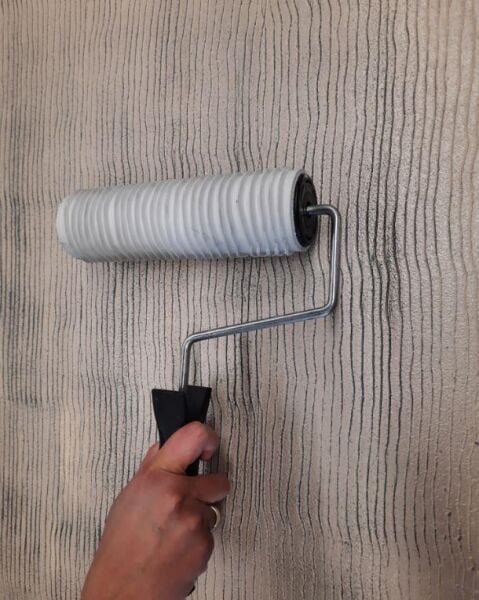 DEKORATİF RULO GRANİTE