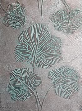 ZEN BAHÇELERİ HAPPA