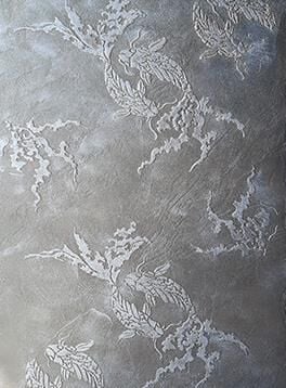 ZEN BAHÇELERİ YİNGYANG