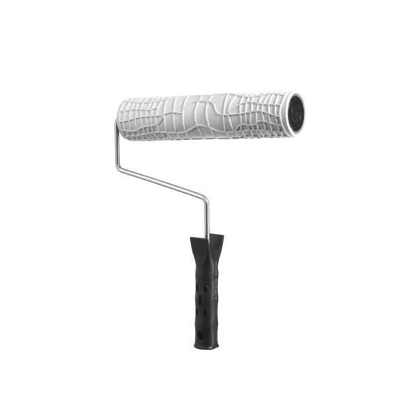 DEKORATİF RULO CROCODILE