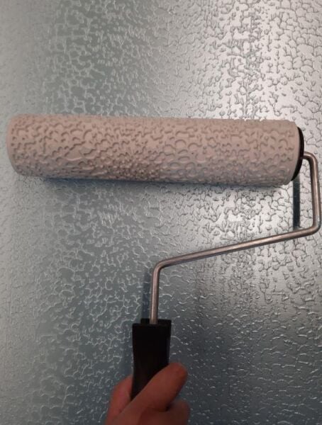 DEKORATİF RULO VİPER