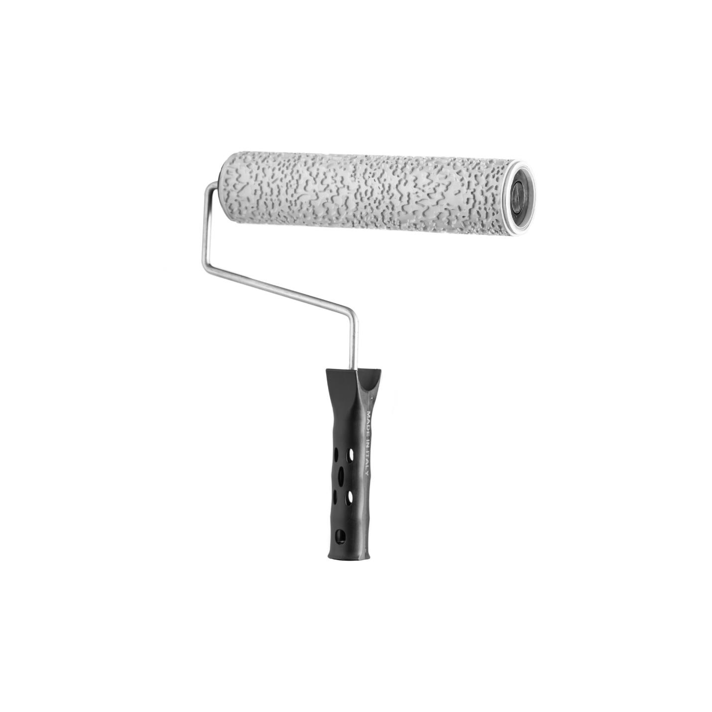 DEKORATİF RULO VİPER