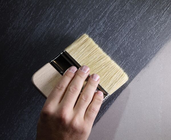 ÖZEL EFEKT FIRÇASI 120 mm