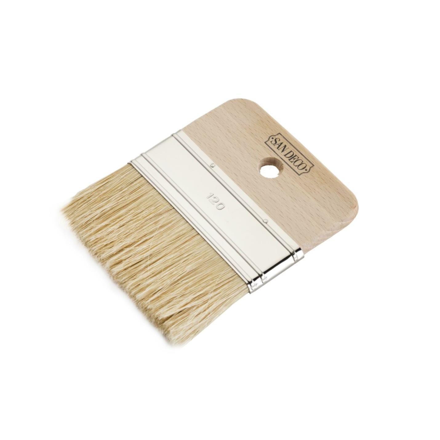 ÖZEL EFEKT FIRÇASI 120 mm