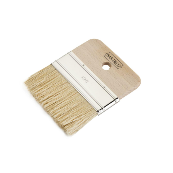 ÖZEL EFEKT FIRÇASI 120 mm