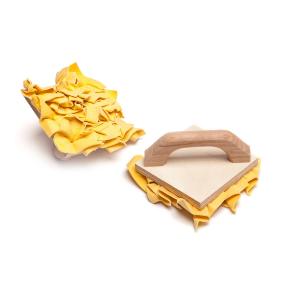 EFEKT TAMPONU 15 X 15 cm