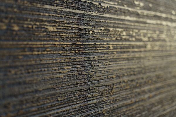 SAN DECO DOKU MALASI 15 X 15 cm