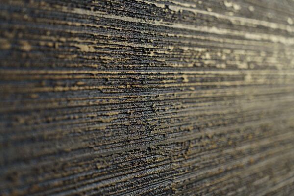 SAN DECO DOKU MALASI 15 X 15 cm