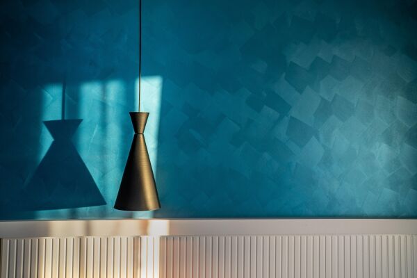 ATRACTO TOUCH İpeksi Sedef Efektli Dekoratif Kaplama 1401 - 2,5L