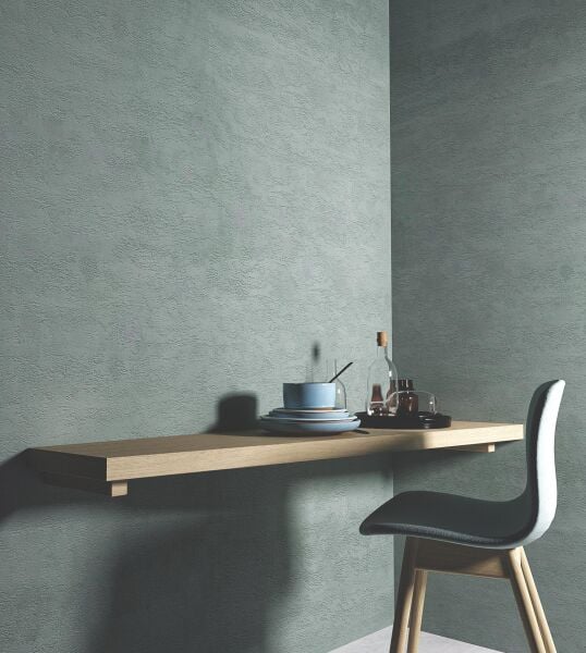 BETON DECO Brüt Beton Görünümlü Dekoratif Kaplama