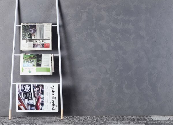 BETON DECO Brüt Beton Görünümlü Dekoratif Kaplama B460 - 10KG