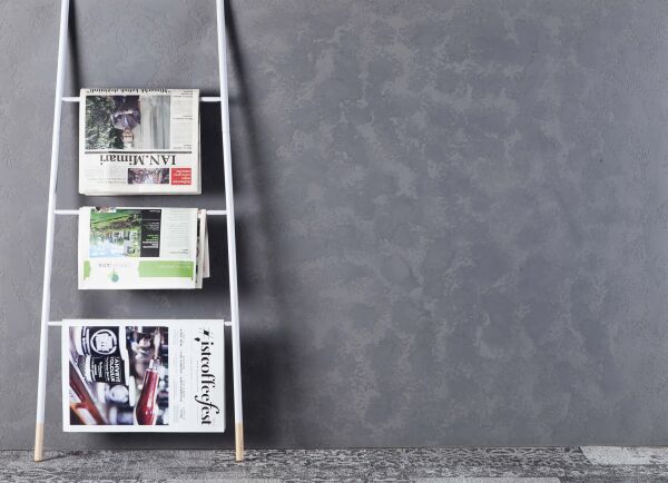 BETON DECO Brüt Beton Görünümlü Dekoratif Kaplama B462 - 10KG