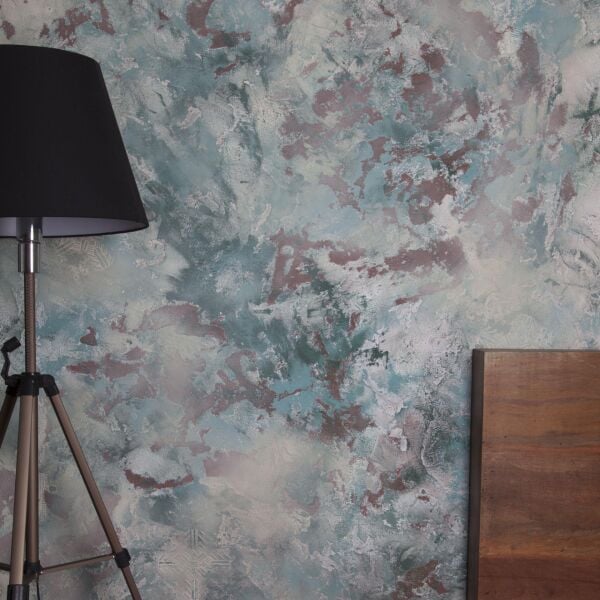 TRAVERTINO Traverten Görünümlü Dekoratif Kaplama