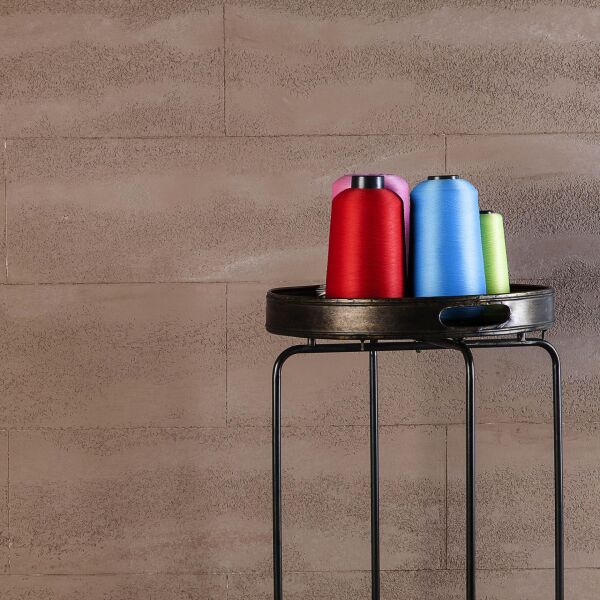 TRAVERTINO Traverten Görünümlü Dekoratif Kaplama