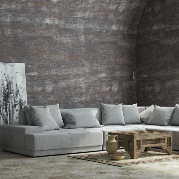 TRAVERTINO Traverten Görünümlü Dekoratif Kaplama