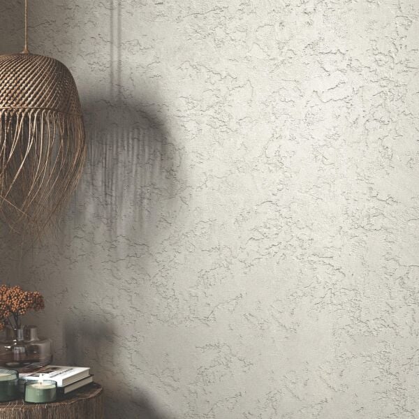 TRAVERTINO Traverten Görünümlü Dekoratif Kaplama