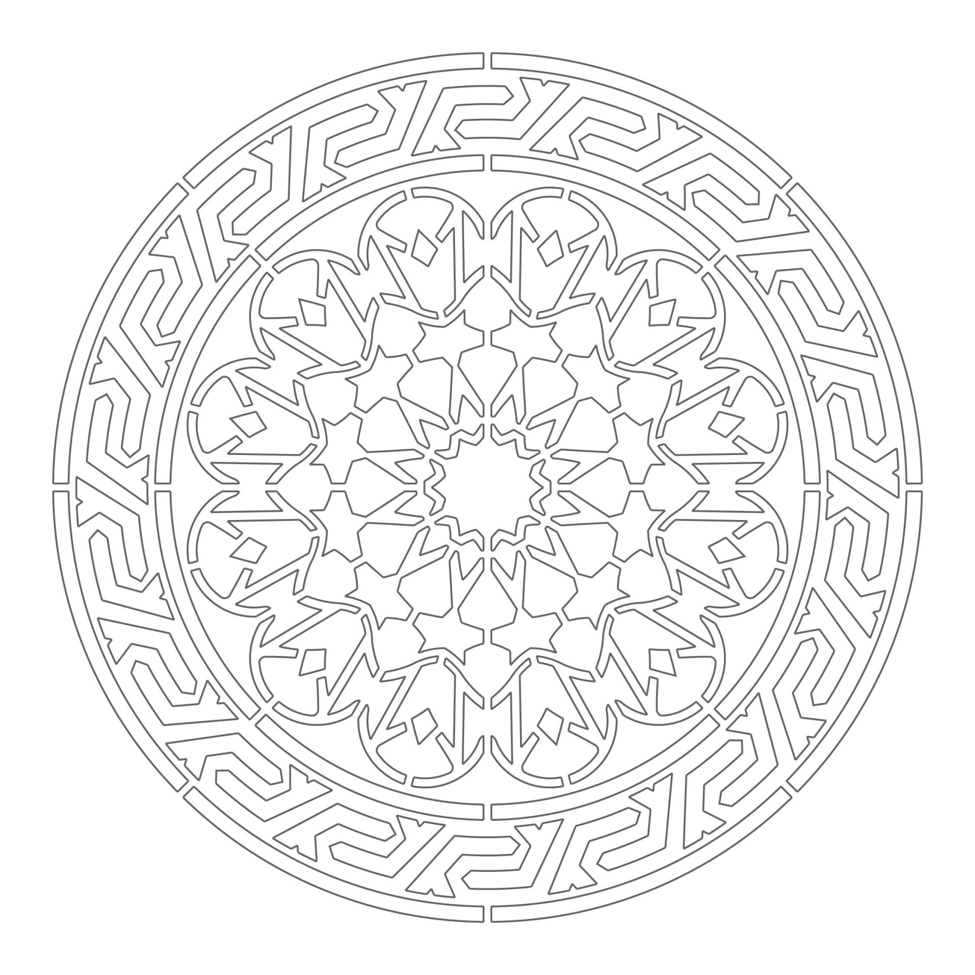 MİRAS KOLEKSİYONU KUBBE