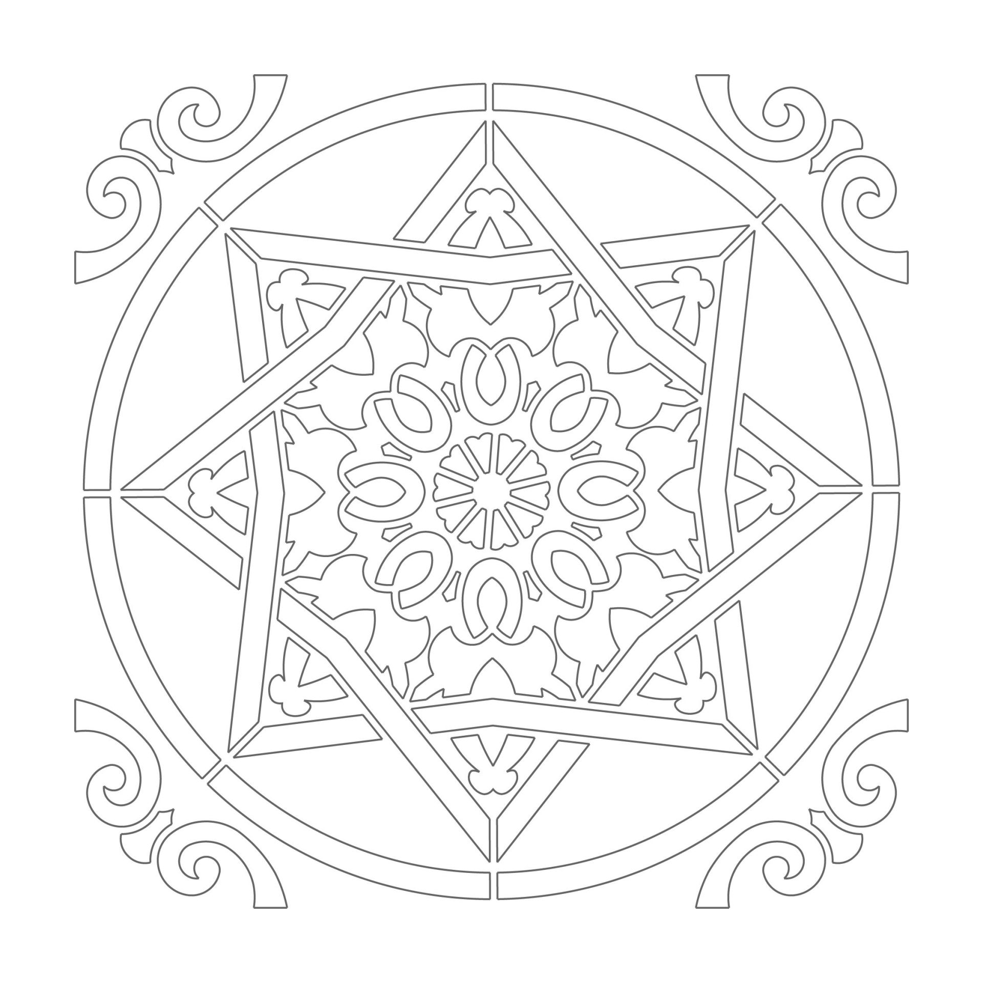 MİRAS KOLEKSİYONU SÜS