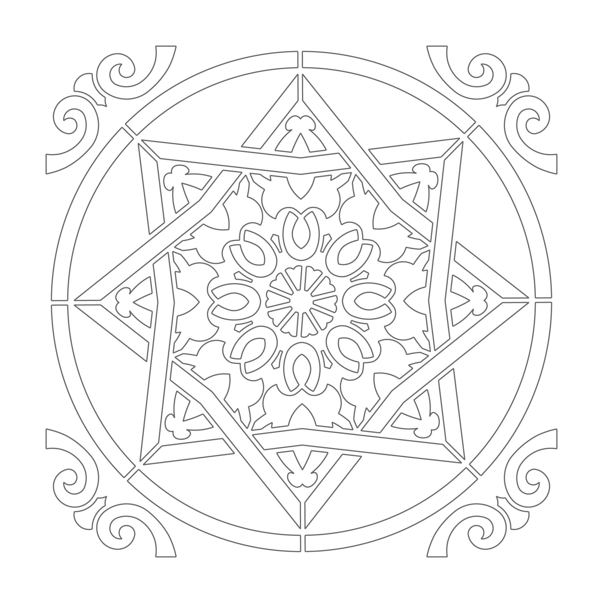 MİRAS KOLEKSİYONU SÜS