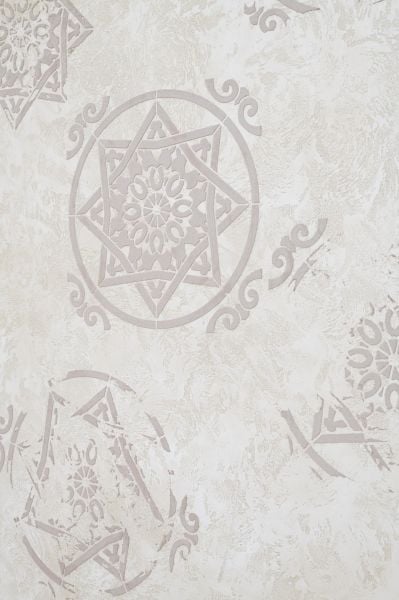 MİRAS KOLEKSİYONU SÜS