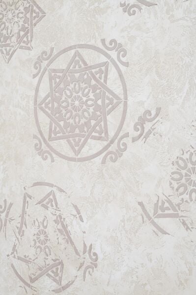 MİRAS KOLEKSİYONU SÜS