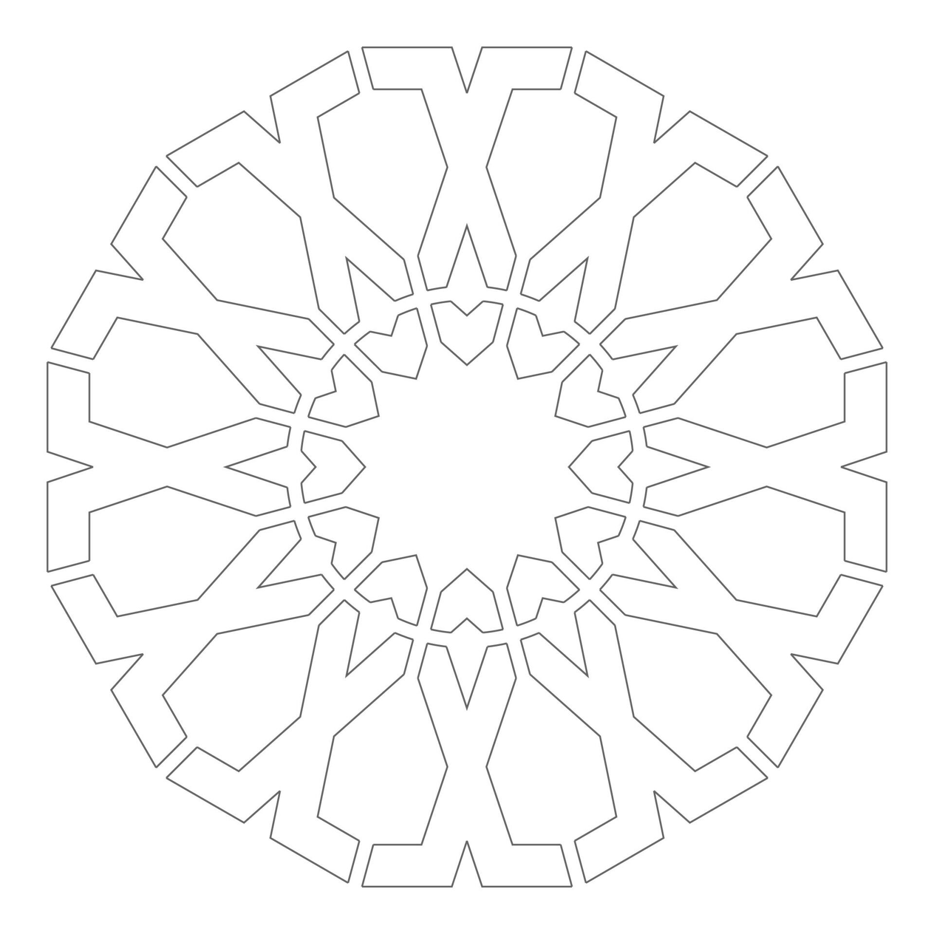 MİRAS KOLEKSİYONU DİVAN