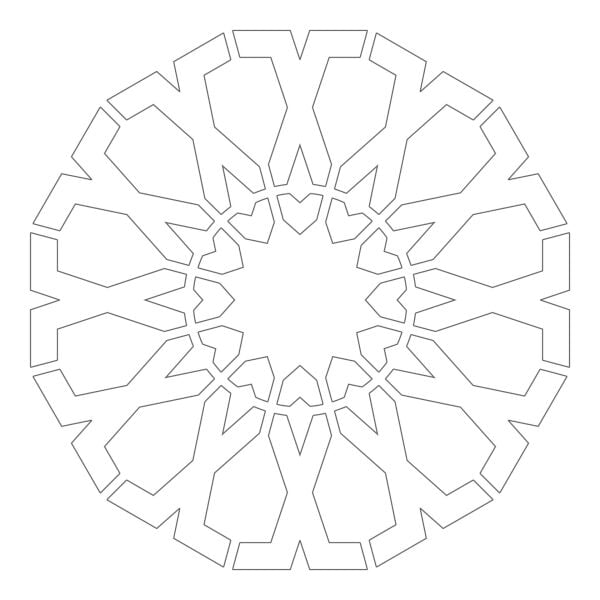 MİRAS KOLEKSİYONU DİVAN