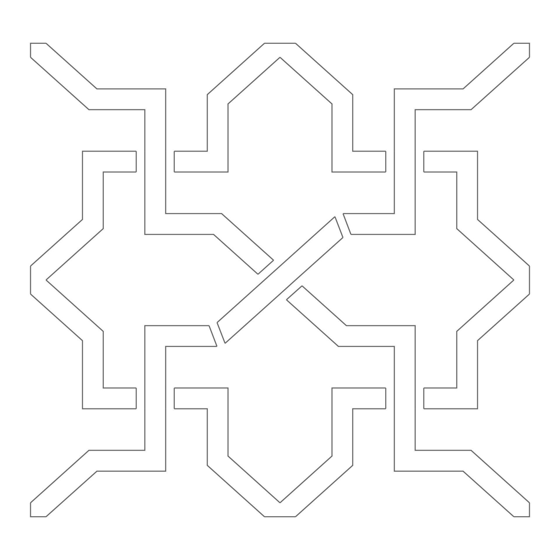 MİRAS KOLEKSİYONU SONSUZLUK