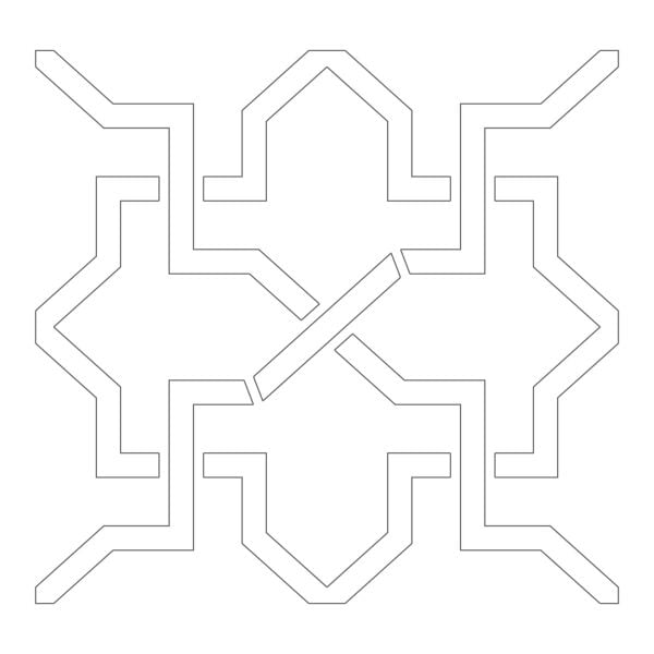 MİRAS KOLEKSİYONU SONSUZLUK