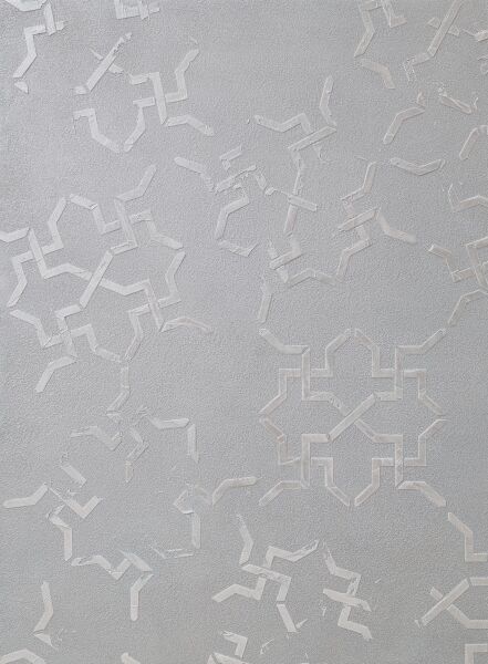 MİRAS KOLEKSİYONU SONSUZLUK