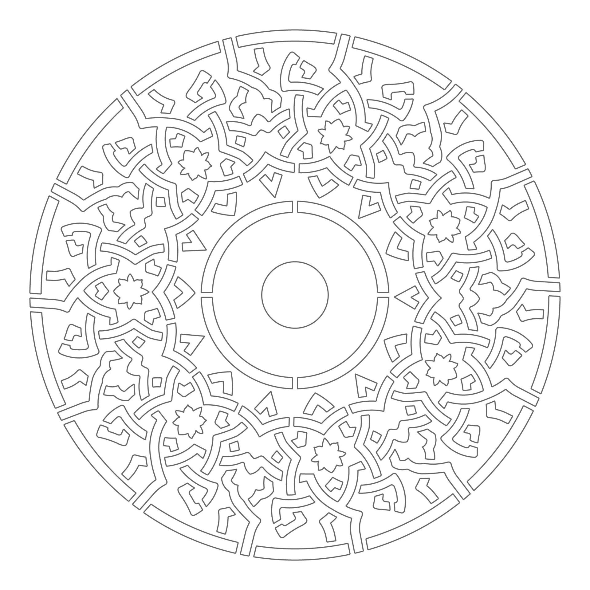 MİRAS KOLEKSİYONU RUMİ