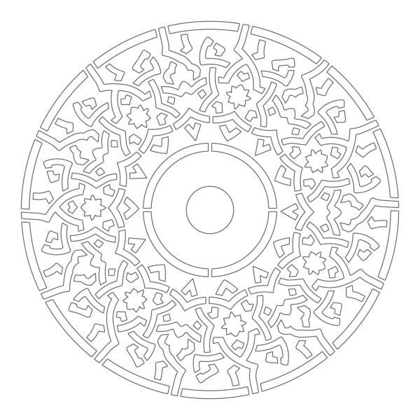 MİRAS KOLEKSİYONU RUMİ