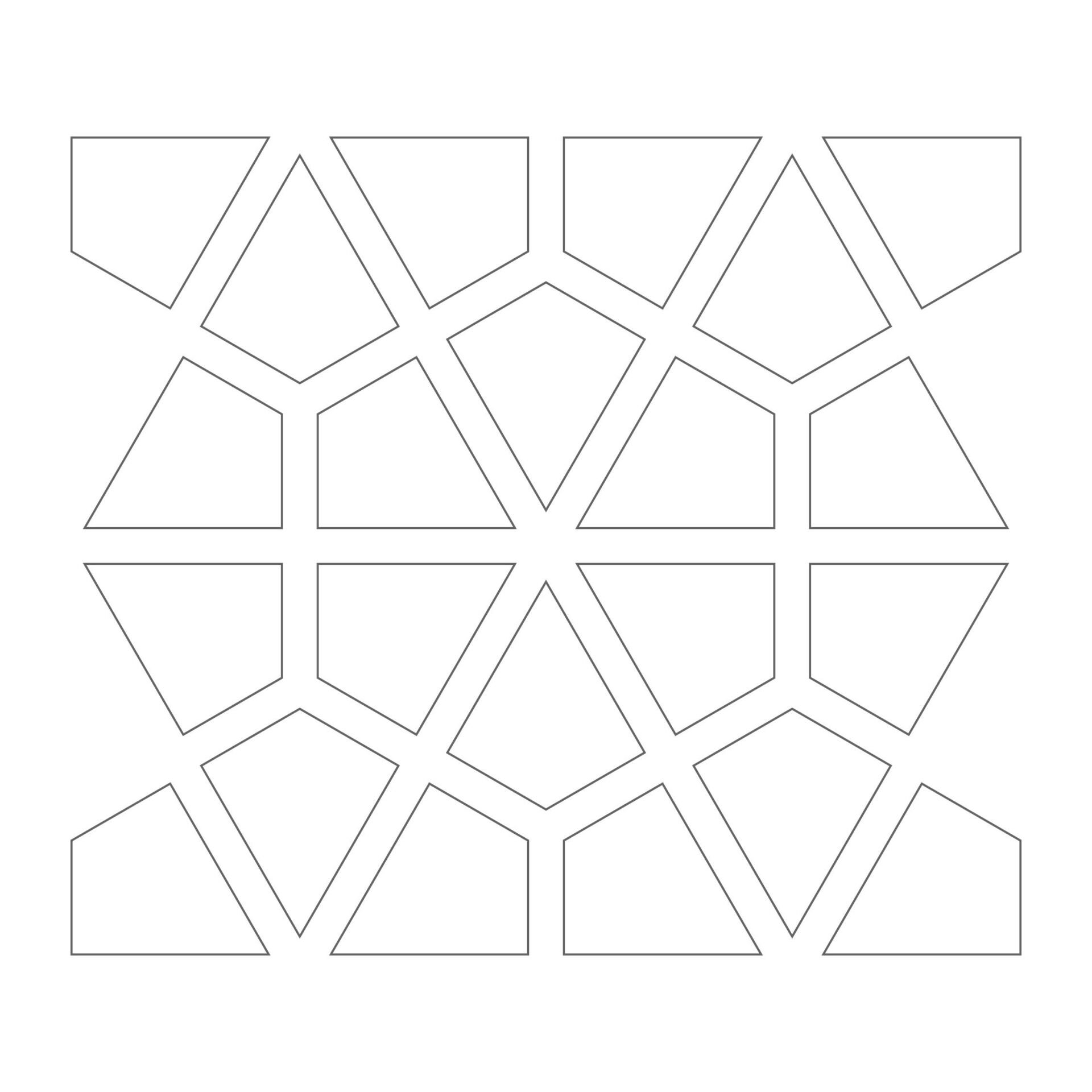 MİRAS KOLEKSİYONU IŞIK DEMETİ