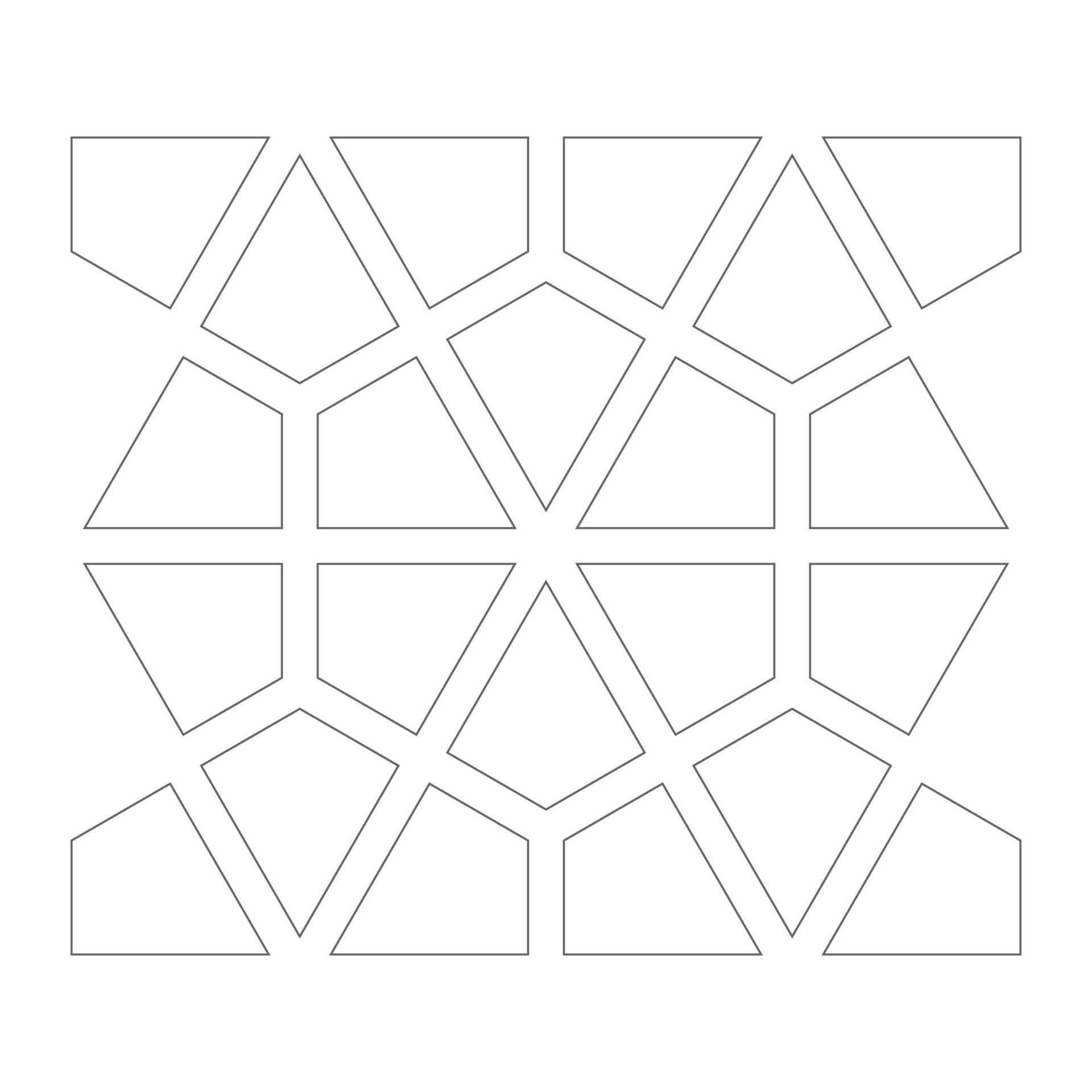 MİRAS KOLEKSİYONU IŞIK DEMETİ