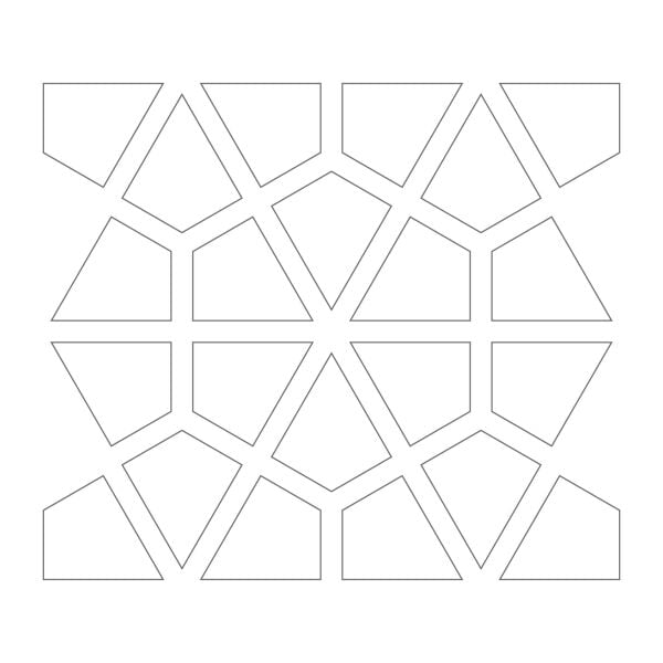 MİRAS KOLEKSİYONU IŞIK DEMETİ