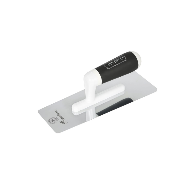 SAN DECO PREMIUM ÇELİK SONLAMA MALASI