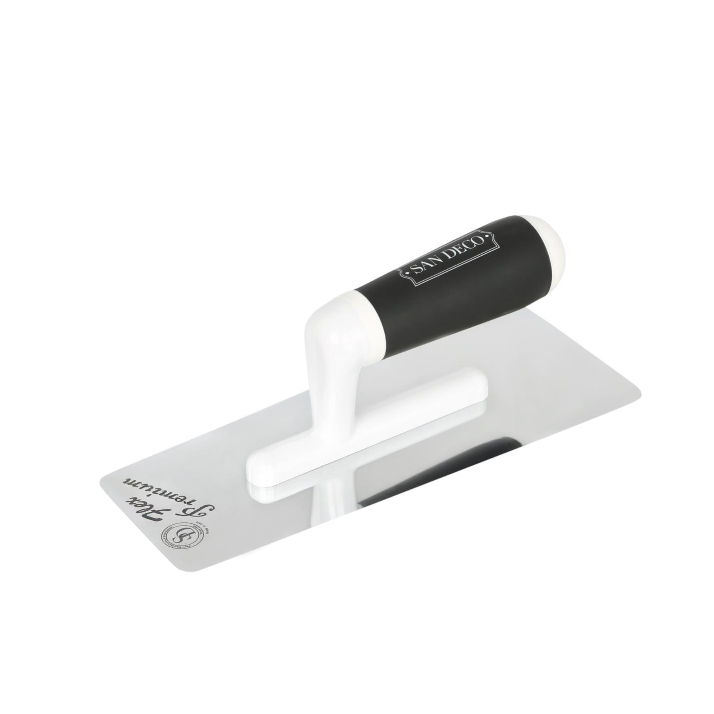 SAN DECO PREMIUM ÇELİK ESNEK SONLAMA MALASI