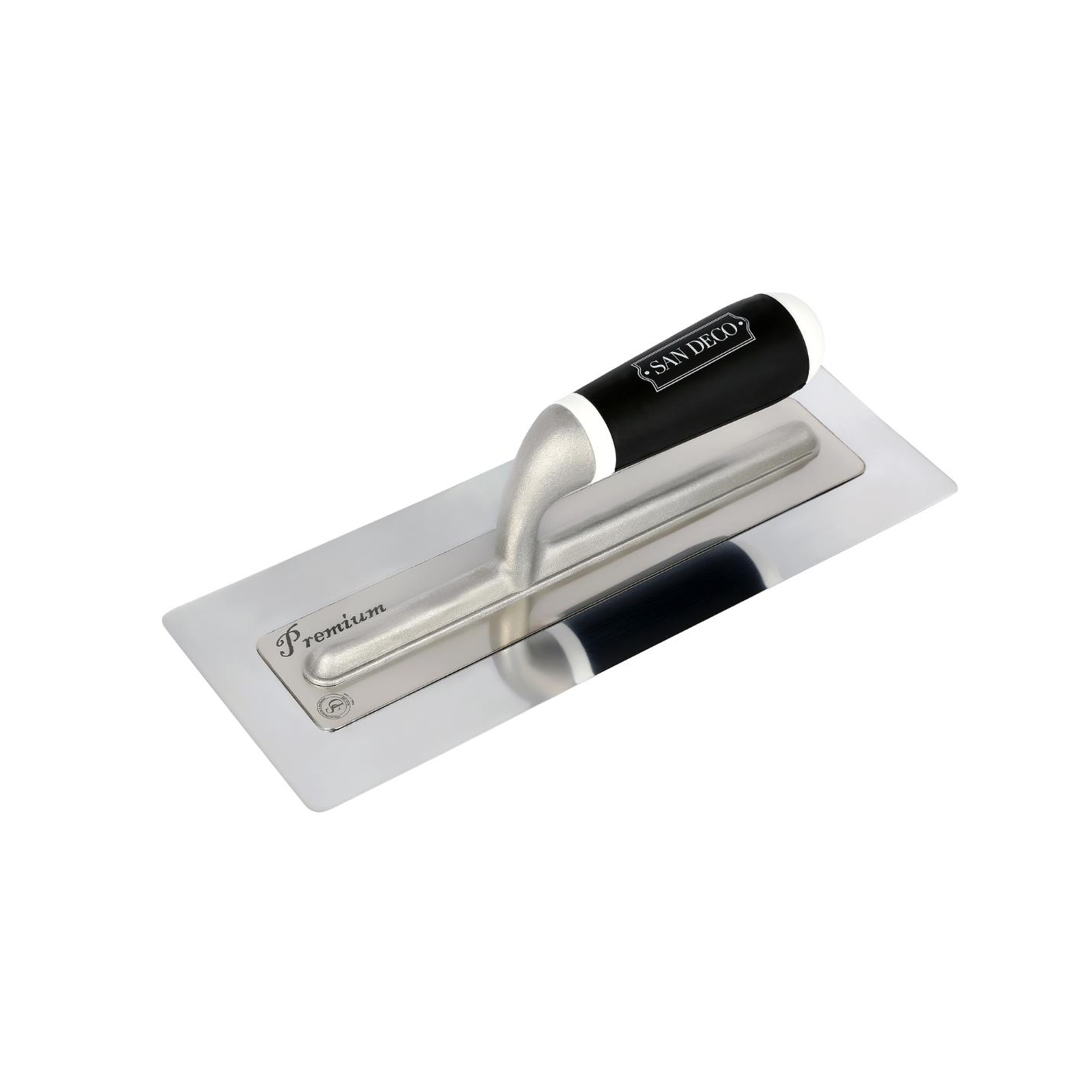 SAN DECO PREMIUM CEMENT ÇELİK SONLAMA MALASI