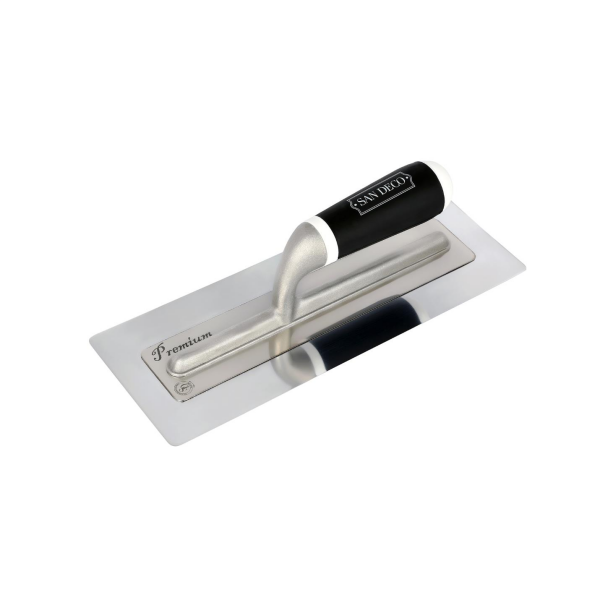 SAN DECO PREMIUM CEMENT ÇELİK SONLAMA MALASI