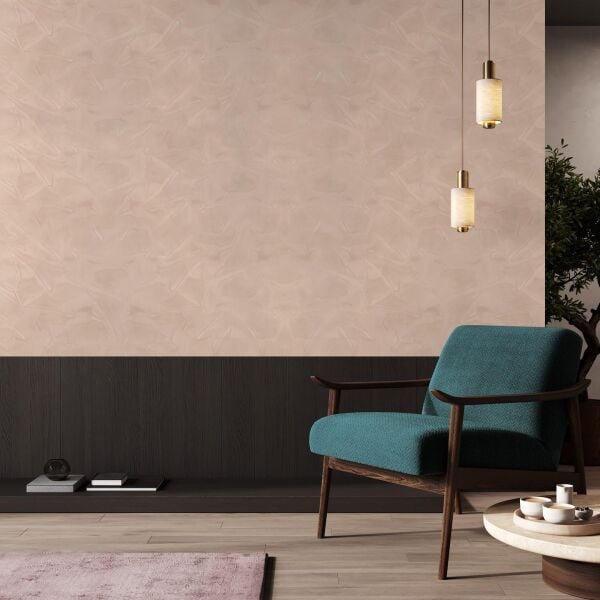 DECOSTUCCO Mermer Efektli Venedik Sıvası