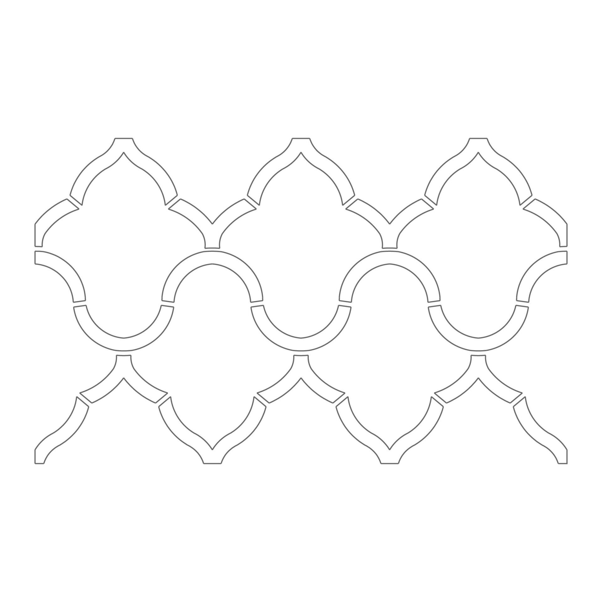 MİRAS KOLEKSİYONU YOLCULUK