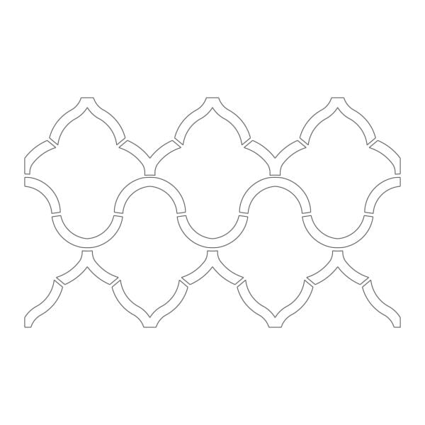 MİRAS KOLEKSİYONU YOLCULUK