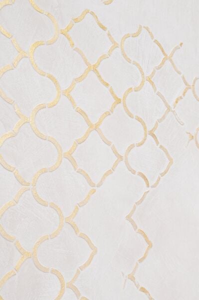 MİRAS KOLEKSİYONU YOLCULUK