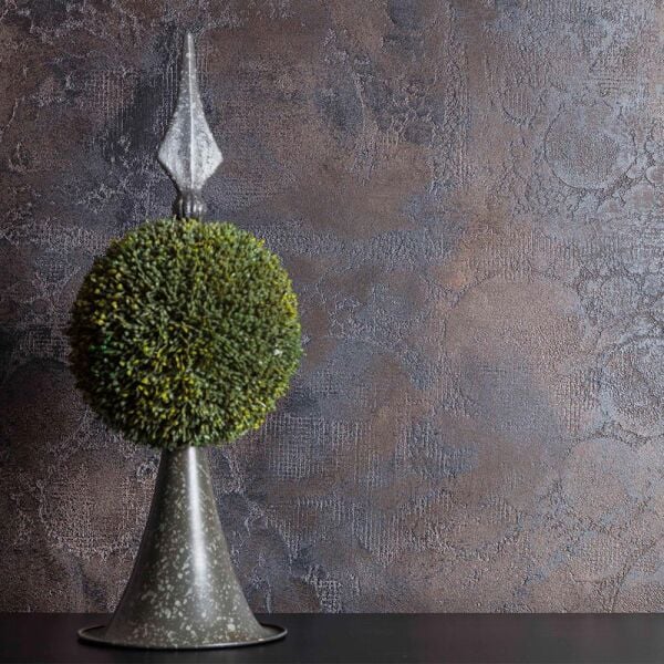 OBIANTE Doğal Kireç Katkılı Dekoratif Kaplama