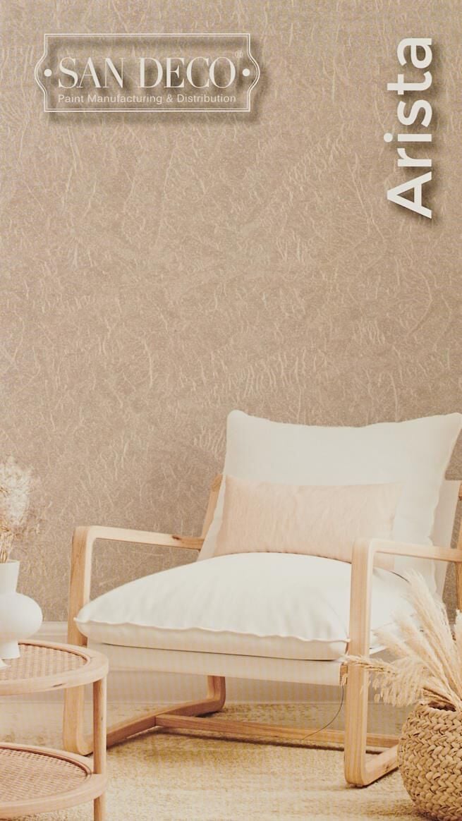 2022 ARİSTATEKSTÜR KARTELA